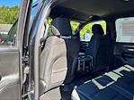 New 2026 Ram 1500 Big Horn Crew Cab 4x4 Pickup for sale #7C5635 - photo 33
