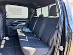 New 2026 Ram 1500 Big Horn Crew Cab 4x4 Pickup for sale #7C5635 - photo 34