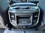 New 2026 Ram 1500 Big Horn Crew Cab 4x4 Pickup for sale #7C5635 - photo 35