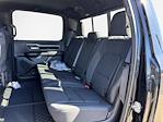 New 2026 Ram 1500 Big Horn Crew Cab for sale #7C5635 - photo 38