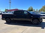 New 2026 Ram 1500 Big Horn Crew Cab 4x4 Pickup for sale #7C5635 - photo 4