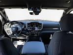 New 2026 Ram 1500 Big Horn Crew Cab for sale #7C5635 - photo 40