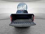 New 2026 Ram 1500 Big Horn Crew Cab for sale #7C5635 - photo 41