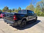 New 2026 Ram 1500 Big Horn Crew Cab 4x4 Pickup for sale #7C5635 - photo 5