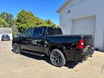 New 2026 Ram 1500 Big Horn Crew Cab 4x4 Pickup for sale #7C5635 - photo 7