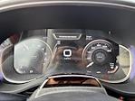 New 2026 Ram 1500 Limited Longhorn Crew Cab 4x4 Pickup for sale #7C5638 - photo 10