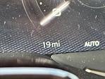 New 2026 Ram 1500 Limited Longhorn Crew Cab 4x4 Pickup for sale #7C5638 - photo 11