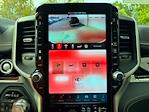New 2026 Ram 1500 Limited Longhorn Crew Cab 4x4 Pickup for sale #7C5638 - photo 14