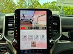 New 2026 Ram 1500 Limited Longhorn Crew Cab 4x4 Pickup for sale #7C5638 - photo 18