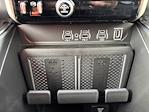 New 2026 Ram 1500 Limited Longhorn Crew Cab 4x4 Pickup for sale #7C5638 - photo 26