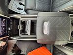 New 2026 Ram 1500 Limited Longhorn Crew Cab 4x4 Pickup for sale #7C5638 - photo 27