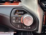 New 2026 Ram 1500 Limited Longhorn Crew Cab 4x4 Pickup for sale #7C5638 - photo 28