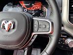 New 2026 Ram 1500 Limited Longhorn Crew Cab 4x4 Pickup for sale #7C5638 - photo 30