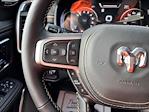 New 2026 Ram 1500 Limited Longhorn Crew Cab 4x4 Pickup for sale #7C5638 - photo 31