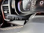 New 2026 Ram 1500 Limited Longhorn Crew Cab 4x4 Pickup for sale #7C5638 - photo 32