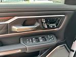 New 2026 Ram 1500 Limited Longhorn Crew Cab 4x4 Pickup for sale #7C5638 - photo 33