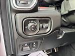 New 2026 Ram 1500 Limited Longhorn Crew Cab 4x4 Pickup for sale #7C5638 - photo 35