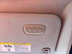 New 2026 Ram 1500 Limited Longhorn Crew Cab 4x4 Pickup for sale #7C5638 - photo 36