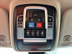 New 2026 Ram 1500 Limited Longhorn Crew Cab 4x4 Pickup for sale #7C5638 - photo 37