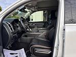 New 2026 Ram 1500 Limited Longhorn Crew Cab 4x4 Pickup for sale #7C5638 - photo 38