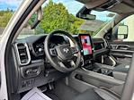 New 2026 Ram 1500 Limited Longhorn Crew Cab 4x4 Pickup for sale #7C5638 - photo 39