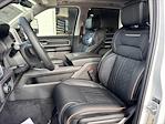 New 2026 Ram 1500 Limited Longhorn Crew Cab 4x4 Pickup for sale #7C5638 - photo 40