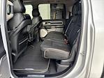 New 2026 Ram 1500 Limited Longhorn Crew Cab 4x4 Pickup for sale #7C5638 - photo 42