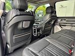 New 2026 Ram 1500 Limited Longhorn Crew Cab 4x4 Pickup for sale #7C5638 - photo 43