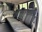 New 2026 Ram 1500 Limited Longhorn Crew Cab 4x4 Pickup for sale #7C5638 - photo 44