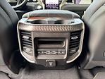 New 2026 Ram 1500 Limited Longhorn Crew Cab 4x4 Pickup for sale #7C5638 - photo 45