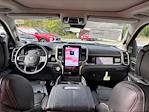 New 2026 Ram 1500 Limited Longhorn Crew Cab 4x4 Pickup for sale #7C5638 - photo 46