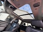 New 2026 Ram 1500 Limited Longhorn Crew Cab 4x4 Pickup for sale #7C5638 - photo 47
