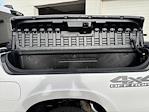 New 2026 Ram 1500 Limited Longhorn Crew Cab 4x4 Pickup for sale #7C5638 - photo 48