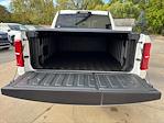 New 2026 Ram 1500 Limited Longhorn Crew Cab 4x4 Pickup for sale #7C5638 - photo 49