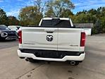 New 2026 Ram 1500 Limited Longhorn Crew Cab 4x4 Pickup for sale #7C5638 - photo 6