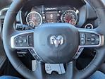 New 2026 Ram 1500 Big Horn Crew Cab 4x4 Pickup for sale #7C5640 - photo 10