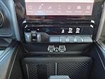 New 2026 Ram 1500 Big Horn Crew Cab 4x4 Pickup for sale #7C5640 - photo 15