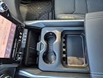 New 2026 Ram 1500 Big Horn Crew Cab 4x4 Pickup for sale #7C5640 - photo 17