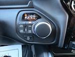 New 2026 Ram 1500 Big Horn Crew Cab 4x4 Pickup for sale #7C5640 - photo 18