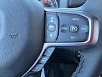 New 2026 Ram 1500 Big Horn Crew Cab 4x4 Pickup for sale #7C5640 - photo 20