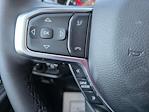 New 2026 Ram 1500 Big Horn Crew Cab 4x4 Pickup for sale #7C5640 - photo 21