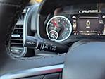 New 2026 Ram 1500 Big Horn Crew Cab 4x4 Pickup for sale #7C5640 - photo 22