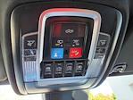 New 2026 Ram 1500 Big Horn Crew Cab 4x4 Pickup for sale #7C5640 - photo 23