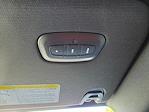 New 2026 Ram 1500 Big Horn Crew Cab 4x4 Pickup for sale #7C5640 - photo 24