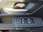 New 2026 Ram 1500 Big Horn Crew Cab 4x4 Pickup for sale #7C5640 - photo 25