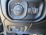 New 2026 Ram 1500 Big Horn Crew Cab 4x4 Pickup for sale #7C5640 - photo 26