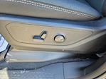 New 2026 Ram 1500 Big Horn Crew Cab 4x4 Pickup for sale #7C5640 - photo 27