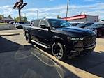 New 2026 Ram 1500 Big Horn Crew Cab 4x4 Pickup for sale #7C5640 - photo 2