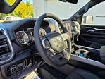 New 2026 Ram 1500 Big Horn Crew Cab 4x4 Pickup for sale #7C5640 - photo 29