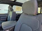 New 2026 Ram 1500 Big Horn Crew Cab 4x4 Pickup for sale #7C5640 - photo 30